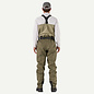 Men's Swiftcurrent® Traverse Zip-Front Waders