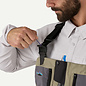 Men's Swiftcurrent® Traverse Zip-Front Waders
