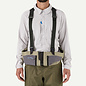 Men's Swiftcurrent® Traverse Zip-Front Waders