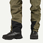 Men's Swiftcurrent® Traverse Zip-Front Waders