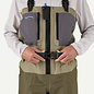 Men's Swiftcurrent® Traverse Zip-Front Waders