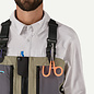 Men's Swiftcurrent® Traverse Zip-Front Waders