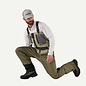 Men's Swiftcurrent® Traverse Zip-Front Waders