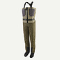 Men's Swiftcurrent® Traverse Zip-Front Waders