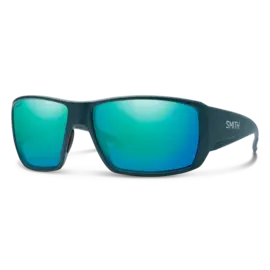 Guide's Choice Chromapop Glass Polarized Opal Mirror