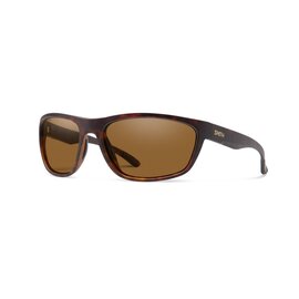 Redding 2 Chromapop Polarized Glass Tortoise Brown