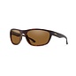 Redding 2 Chromapop Polarized Glass Tortoise Brown