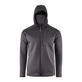 Grundens Grundies Thermal FZ Hoodie