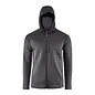 Grundens Grundies Thermal FZ Hoodie