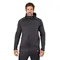 Grundens Grundies Thermal FZ Hoodie