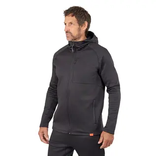 Grundens Grundies Thermal FZ Hoodie