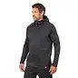 Grundens Grundies Thermal FZ Hoodie