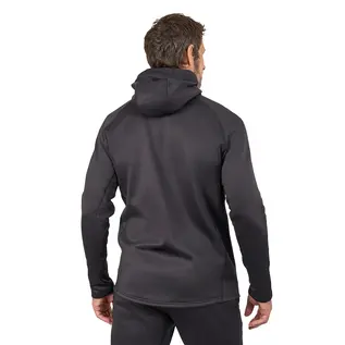 Grundens Grundies Thermal FZ Hoodie
