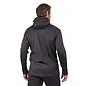 Grundens Grundies Thermal FZ Hoodie