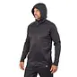 Grundens Grundies Thermal FZ Hoodie