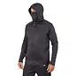 Grundens Grundies Thermal FZ Hoodie
