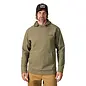 Grundens Kryall Hoodie