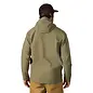 Grundens Kryall Hoodie