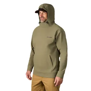 Grundens Kryall Hoodie
