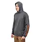 Grundens Tough Sun Hoodie