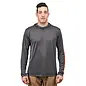Grundens Tough Sun Hoodie