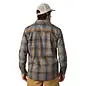 Dispatch Flannel Shirt