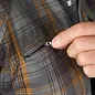 Dispatch Flannel Shirt