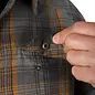 Dispatch Flannel Shirt