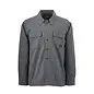 Grundens Jetty Shirt