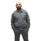 Grundens Jetty Shirt