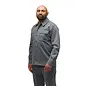 Grundens Jetty Shirt