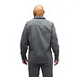 Grundens Jetty Shirt