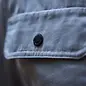 Grundens Jetty Shirt
