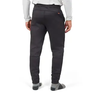 Grundens Grundies Thermal Pant