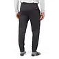 Grundens Grundies Thermal Pant