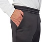 Grundens Grundies Thermal Pant