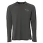 Grundens Grundies Lightweight Crew Top