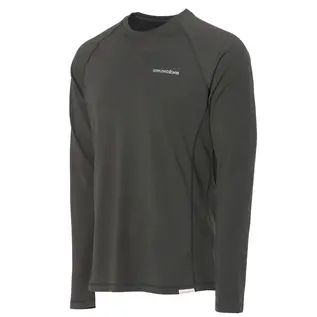 Grundens Grundies Lightweight Crew Top