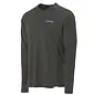 Grundens Grundies Lightweight Crew Top