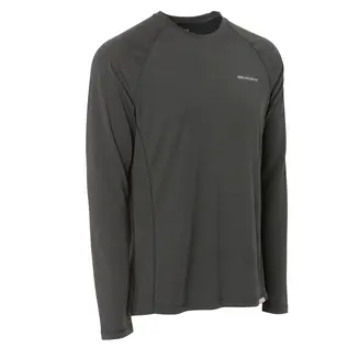 Grundens Grundies Lightweight Crew Top