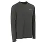 Grundens Grundies Lightweight Crew Top