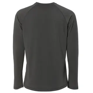 Grundens Grundies Lightweight Crew Top