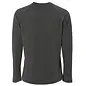 Grundens Grundies Lightweight Crew Top