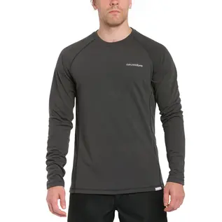 Grundens Grundies Lightweight Crew Top