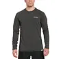 Grundens Grundies Lightweight Crew Top