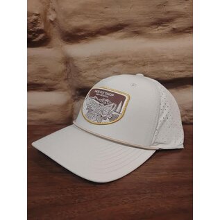 L2 Brands REMPA Hat - TFS Patch