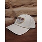 L2 Brands REMPA Hat - TFS Patch
