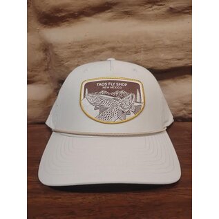 L2 Brands REMPA Hat - TFS Patch