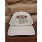 L2 Brands REMPA Hat - TFS Patch