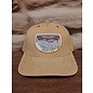 Richardson TFS 336 Midnight Sippers Patch